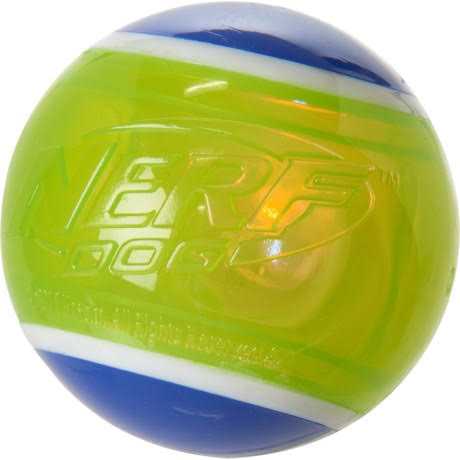 LED Tennis Ball H844175