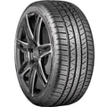All Season 225/45R17 94W XL Passenger Tire O763676