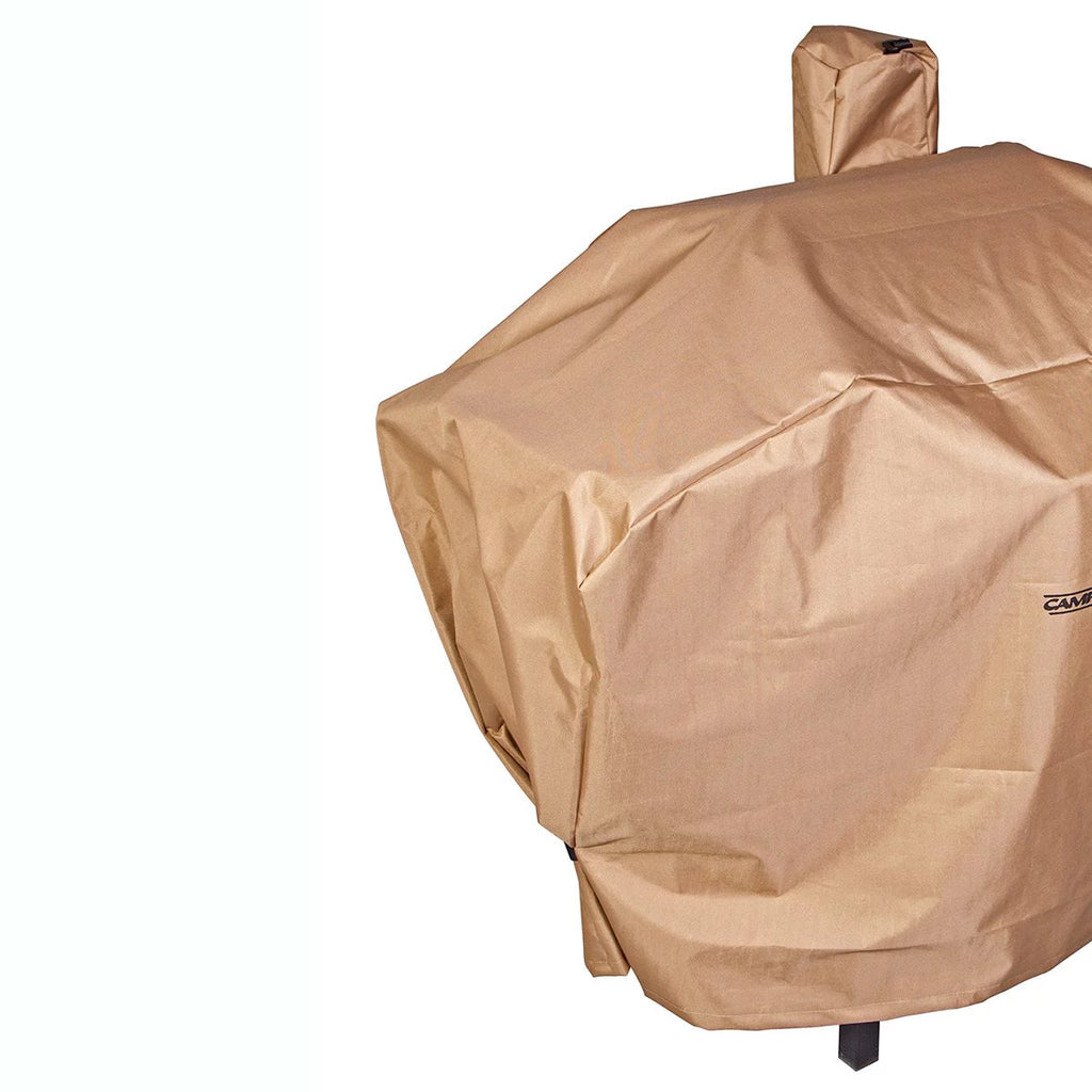 24 inch Heavy Duty Nylon Grill Patio Cover D350278