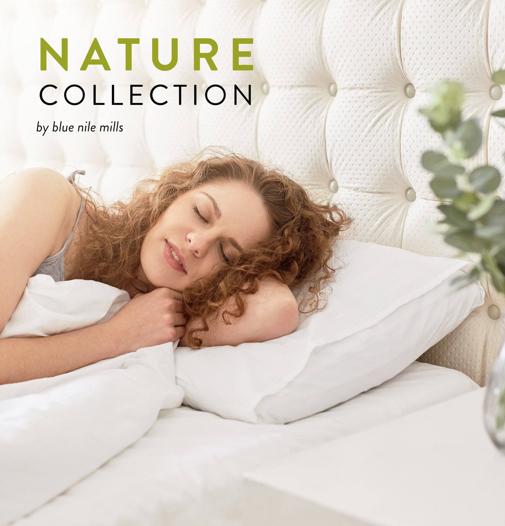 King Taupe Solid Duvet Cover Set K721007
