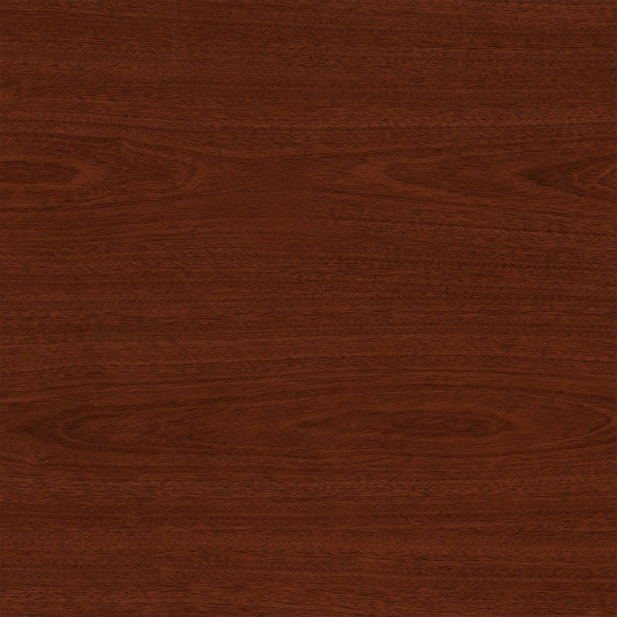 Autumn Cherry Office Desk with Mobile File Cabinet J374
