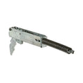 Filter S633