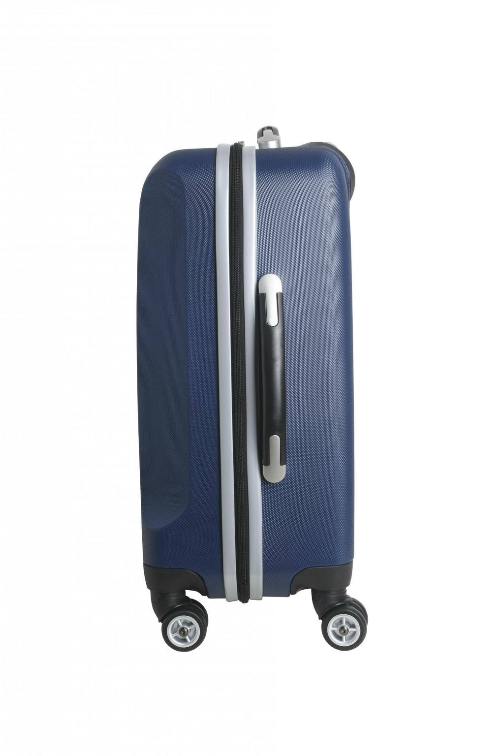Navy Hardcase Spinner H32850