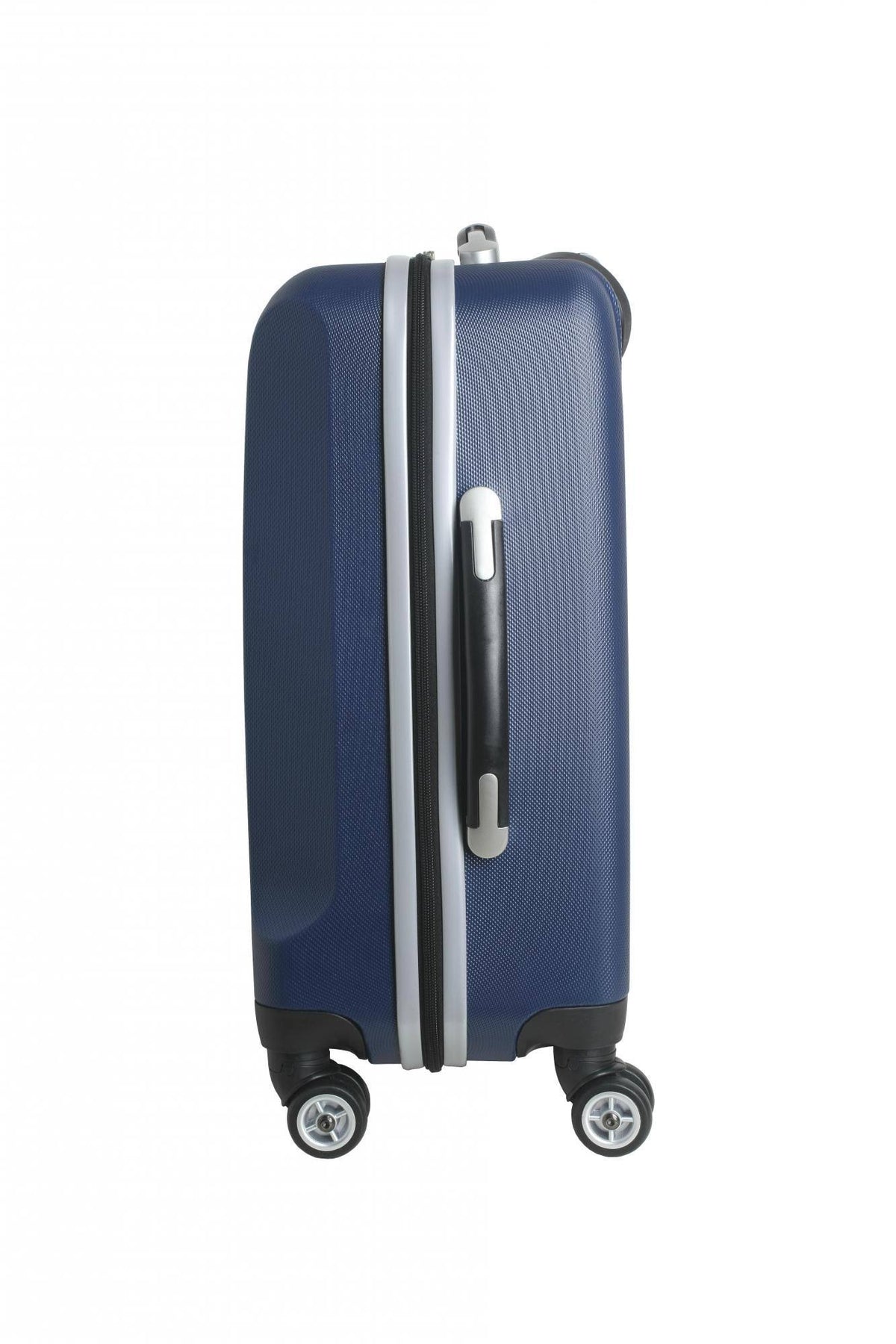 Navy Hardcase Spinner H32850