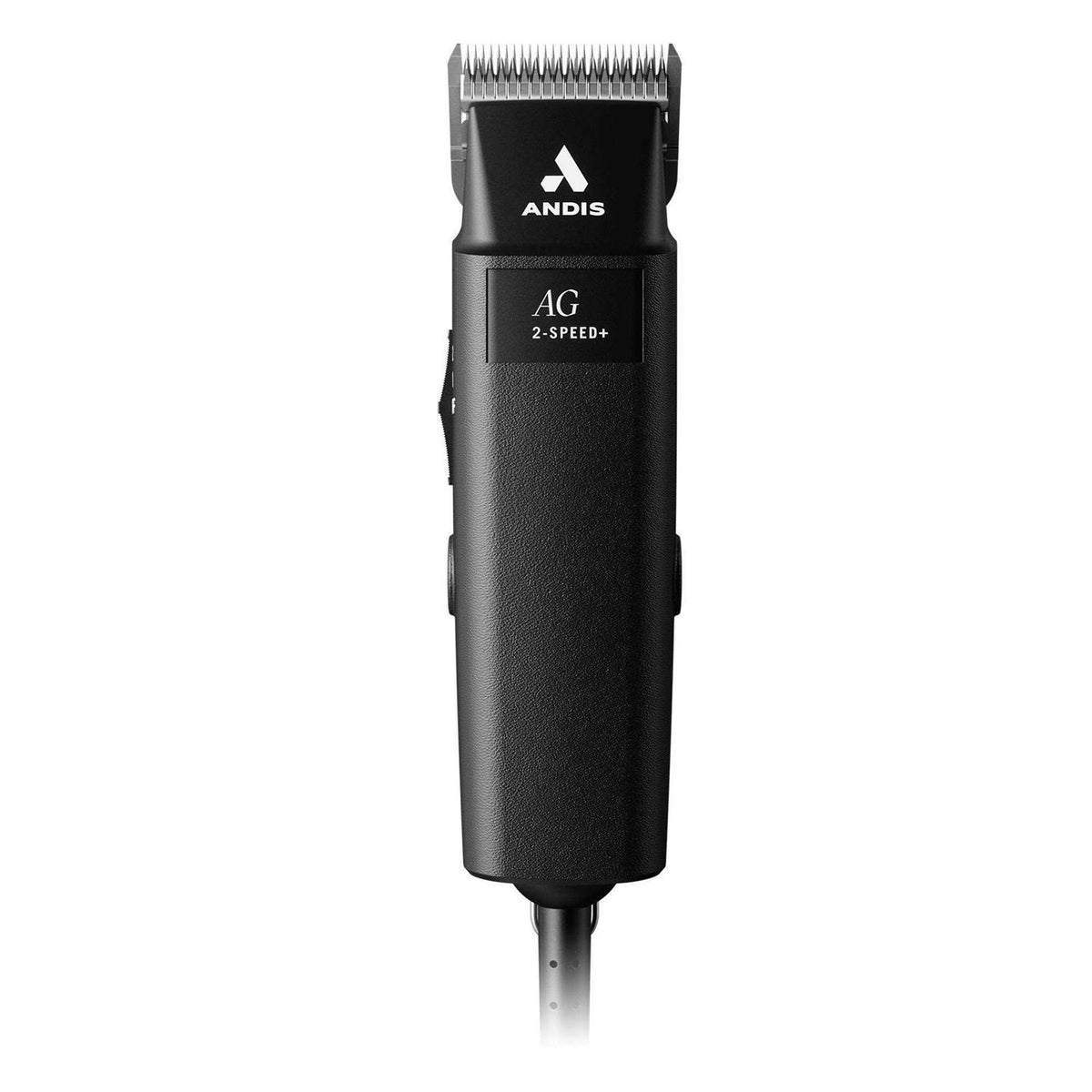 Detachable Blade Clipper Y7619