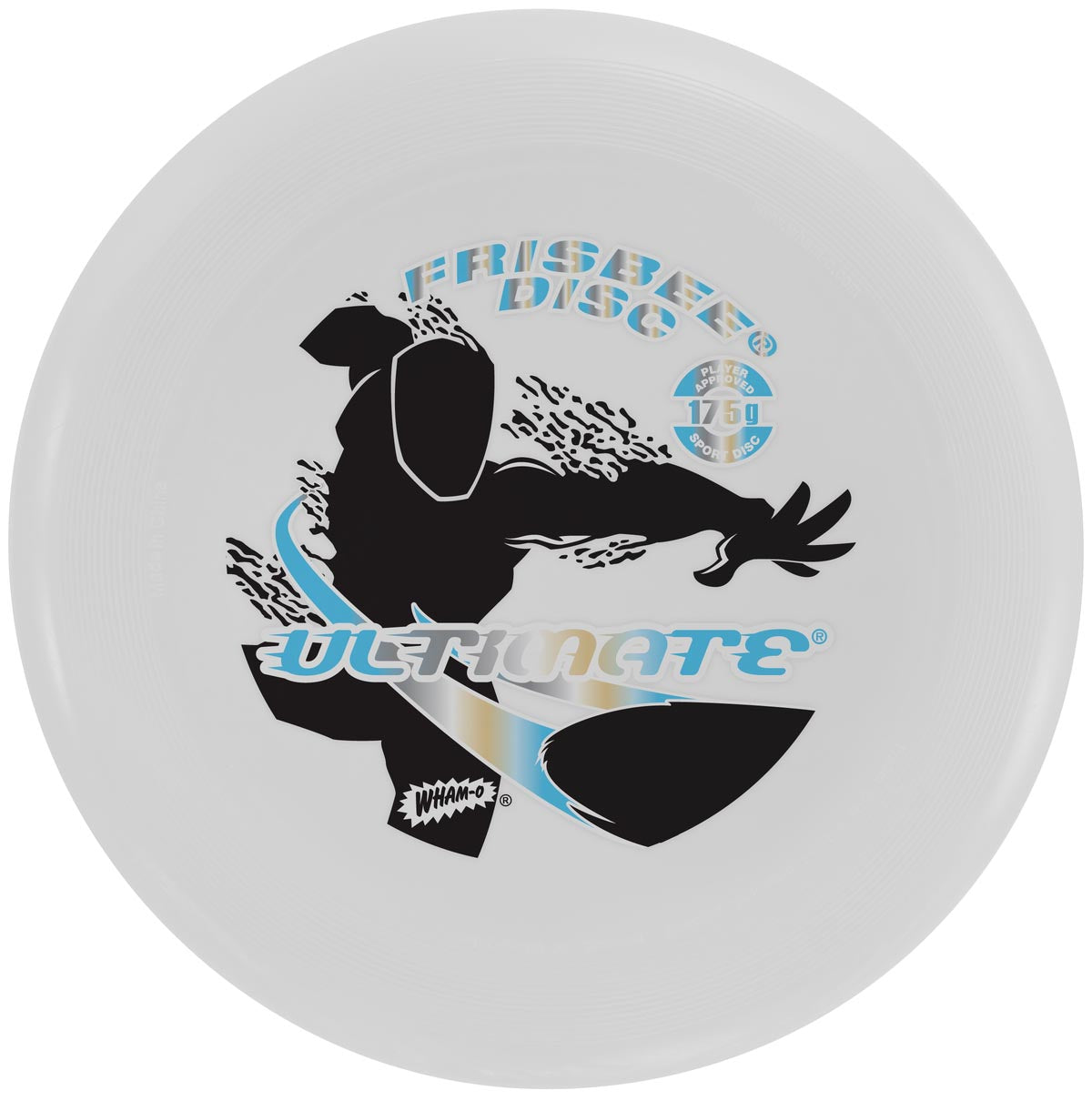 Frisbee P4331