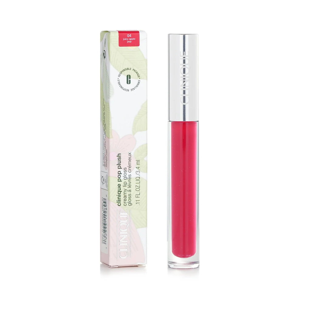 Creamy Lip Gloss 3.4ml F7235