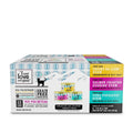 Cat Food D487