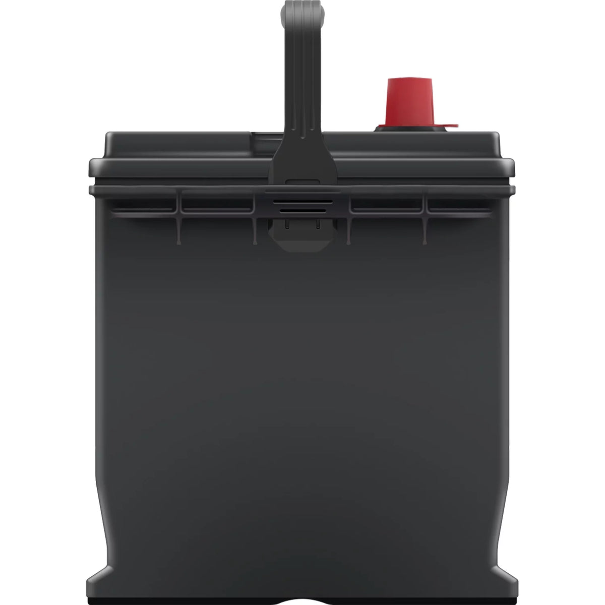 Group Size 34 12V 800 CCA Car Battery L639