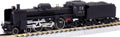 Z Gauge Locomotive Unit 5 Standard Type Train A44098