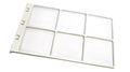 Air Conditioner AC Filter W51029
