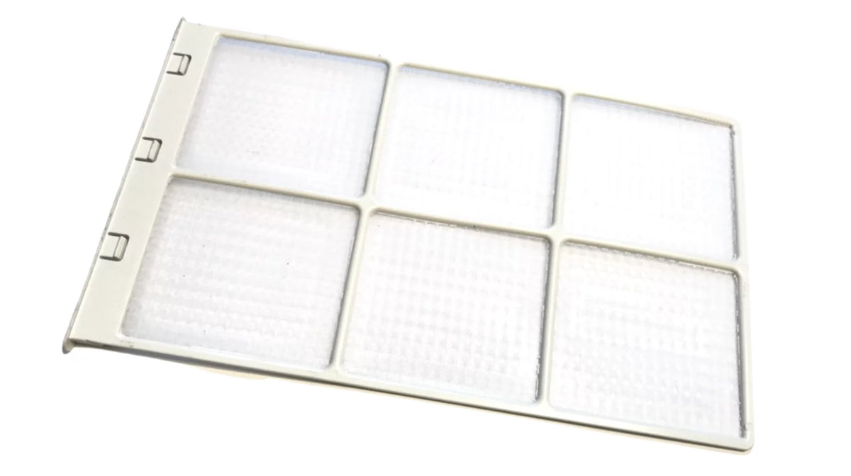 Air Conditioner AC Filter W51029