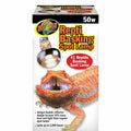 Repti Basking Spot Lamp S69498