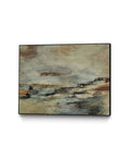 Multi Framed Canvas S995924