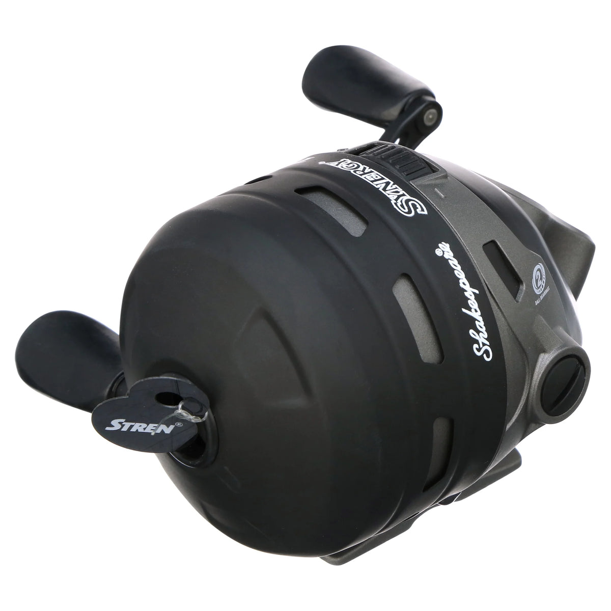 Reel U83362