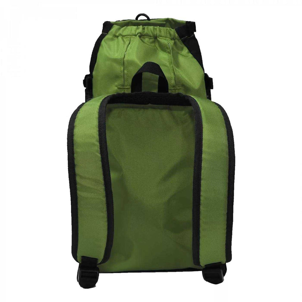 Sport Sack K932297