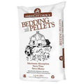Pine Pellets Bedding B823556