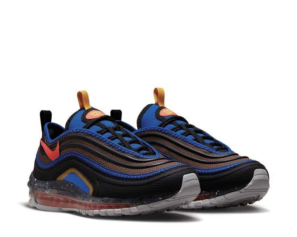 Magic Ember Running Shoes U284