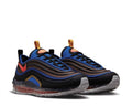 Magic Ember Running Shoes U284