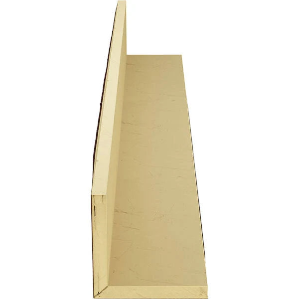 Natura Faux Wood Ceiling Beam W280