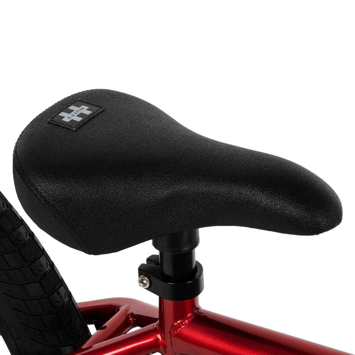 26-inch Mens BMX Freestyle Bicycle U453