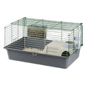 Rabbit & Guinea Pig Cage F921984