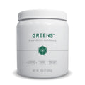 Greens 10.6 oz Canister Fruit Flavor V32720
