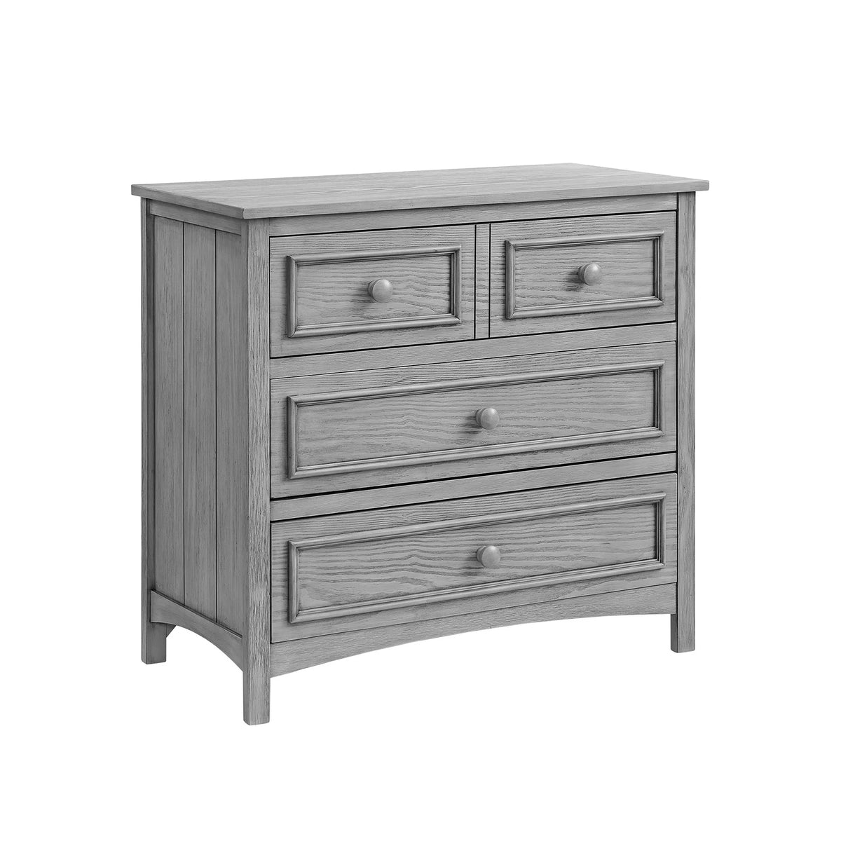 3-Drawer Dresser V990