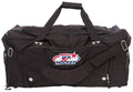 Carry Bag - Black X638543