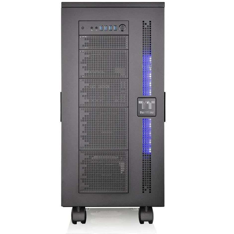 Tower Computer Case L1069