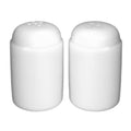 Salt & Pepper Shaker Set S31547