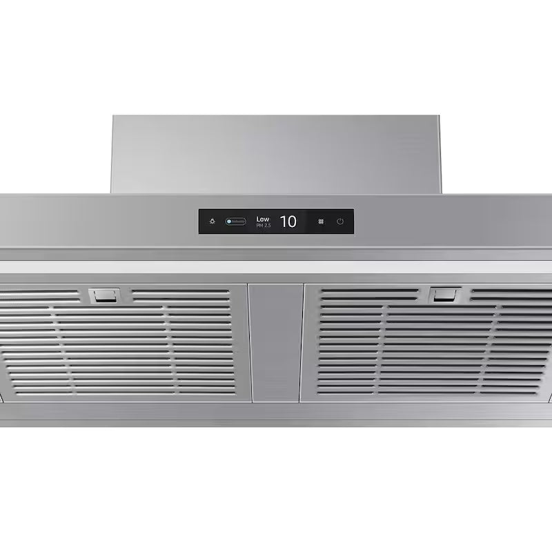 Wall Mount Range Hood I396849
