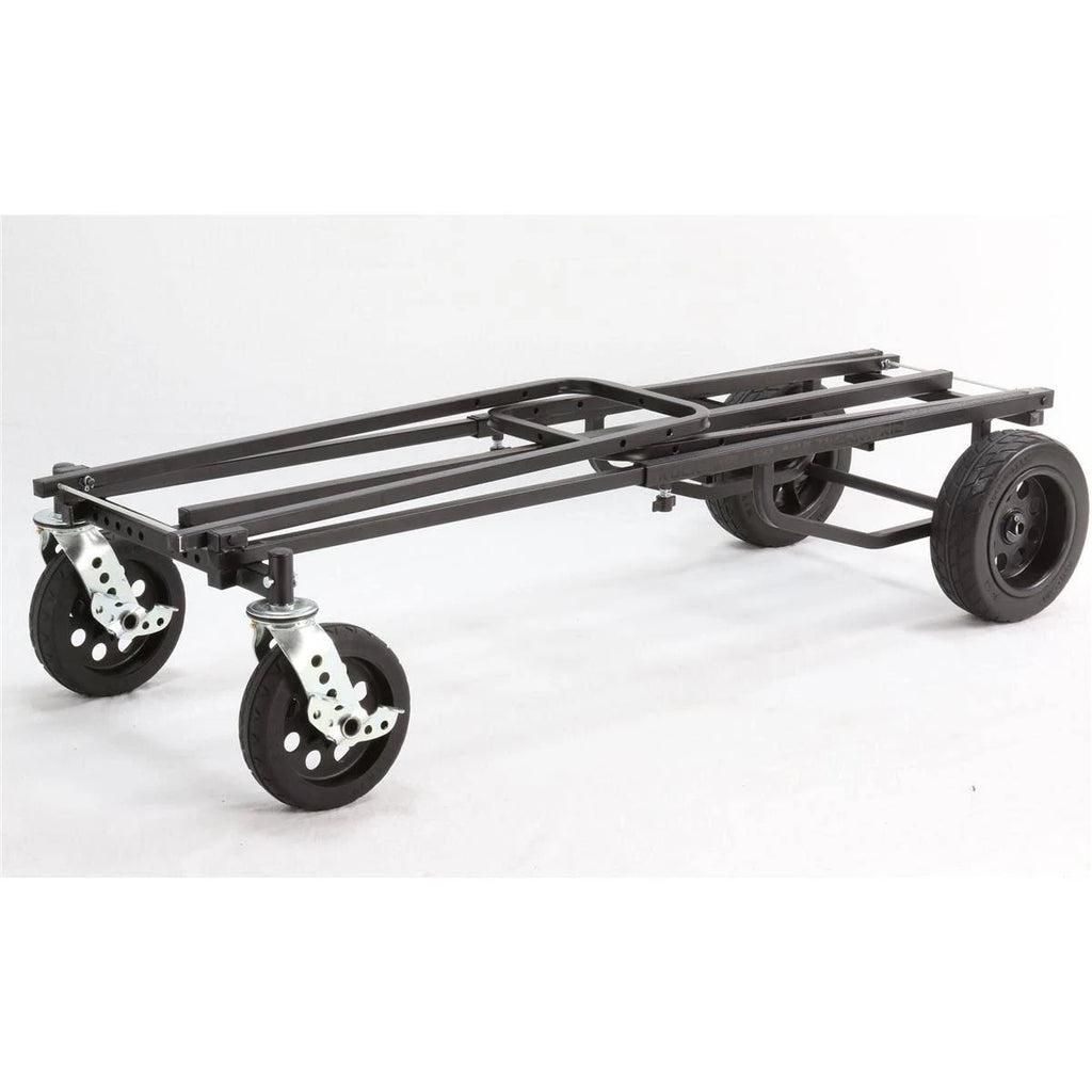 MultiCart All Terrain G71858