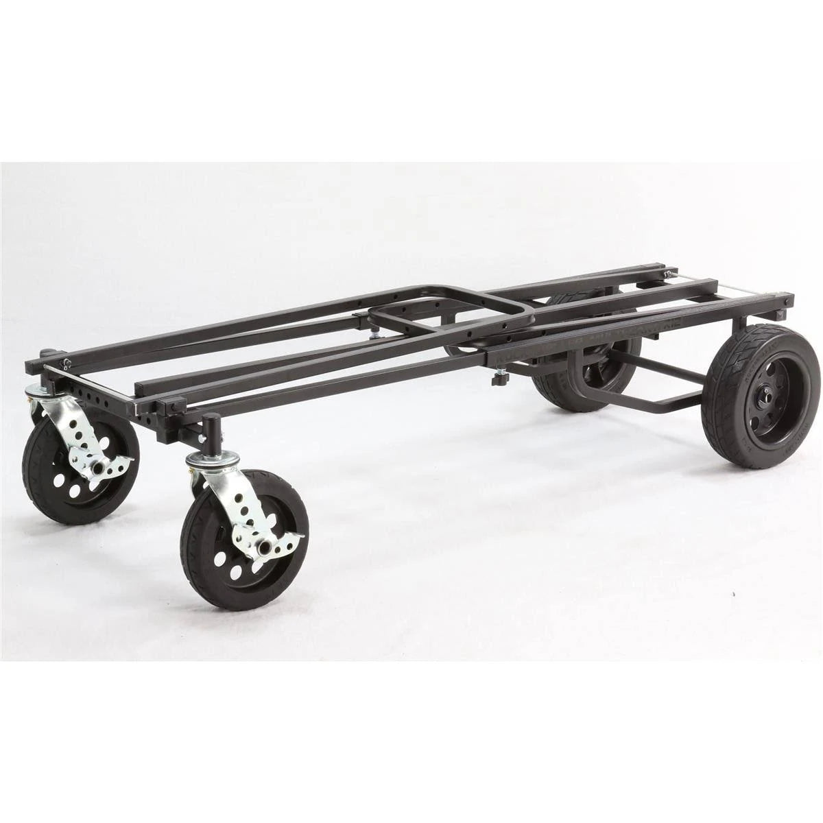 MultiCart All Terrain G71858