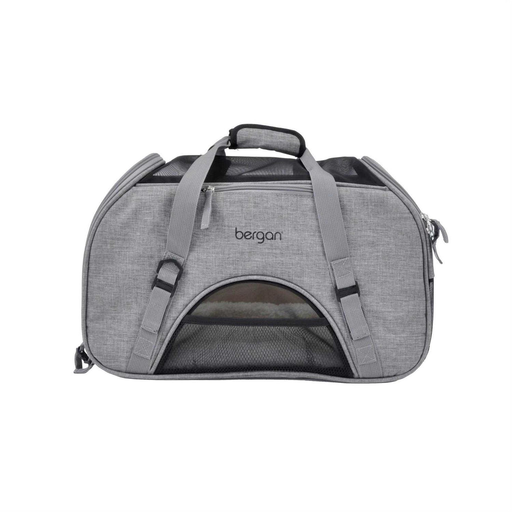 Pet Carrier T731004