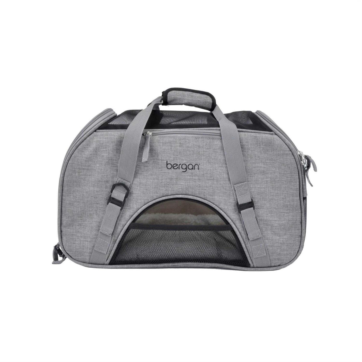 Pet Carrier T731004