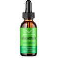 Gluco Vitalis Drops E96414