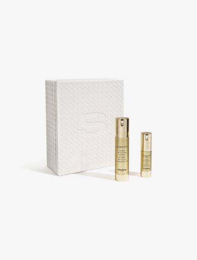 Coffret D401