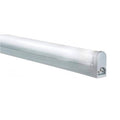3-Wire Grounded T5 Fluorescent Undercabinet Fixture U1012