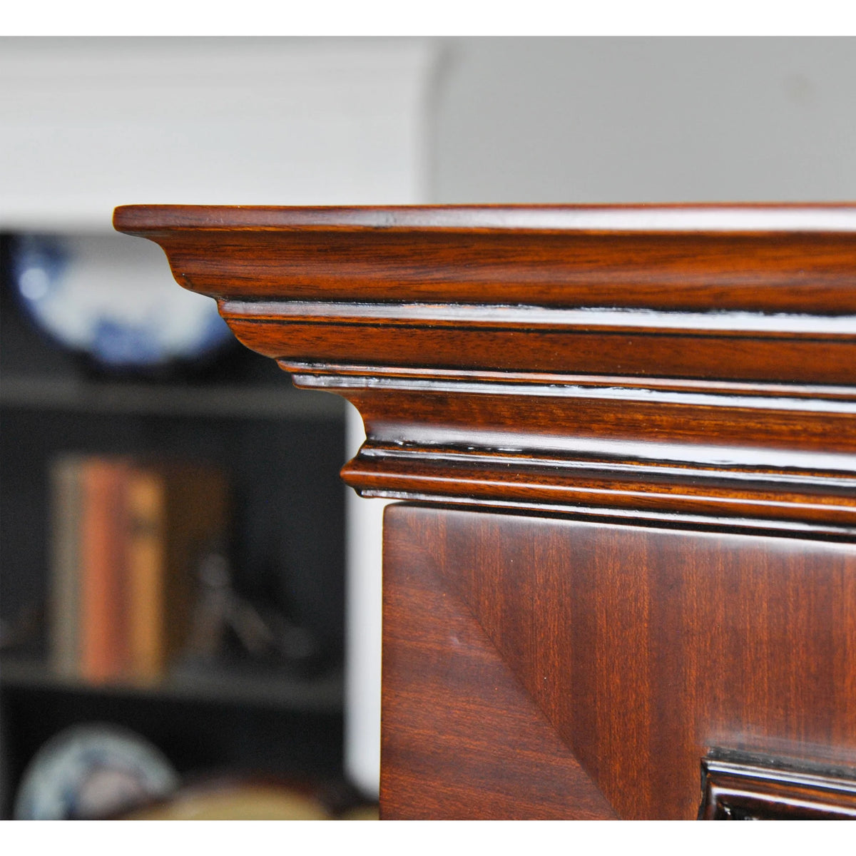 Bar Cabinet Y707167