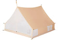 Cream Cabin One Size Inners and Floors X277
