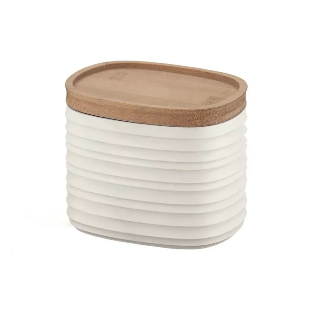 Storage Jar J252