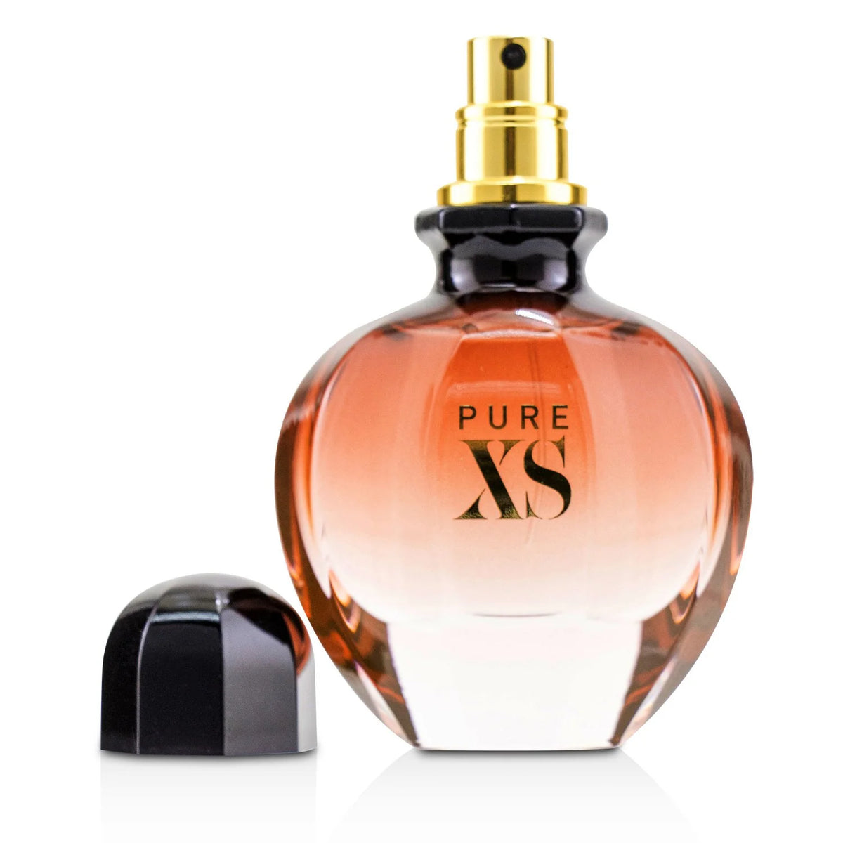 Pure XS Eau De Parfum Spray 30ml D519