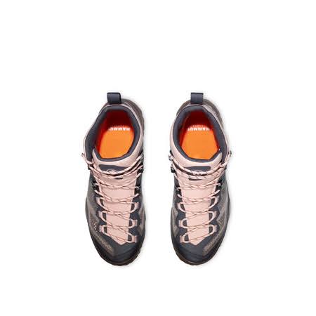 Women Mid GTX V9077