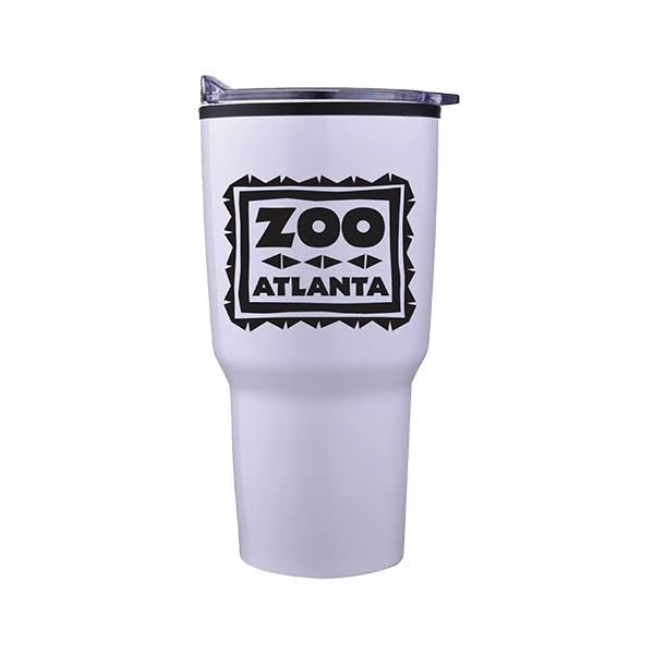 30 oz. Tumbler L6230