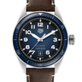 43mm Watch Y3540