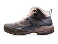 Women Mid GTX V9077