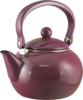 2 Quart Tea Kettle C808730