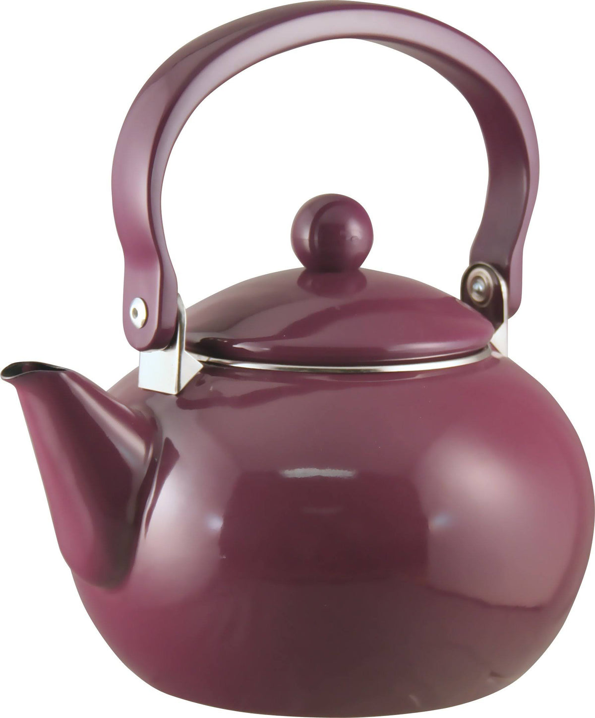2 Quart Tea Kettle C808730