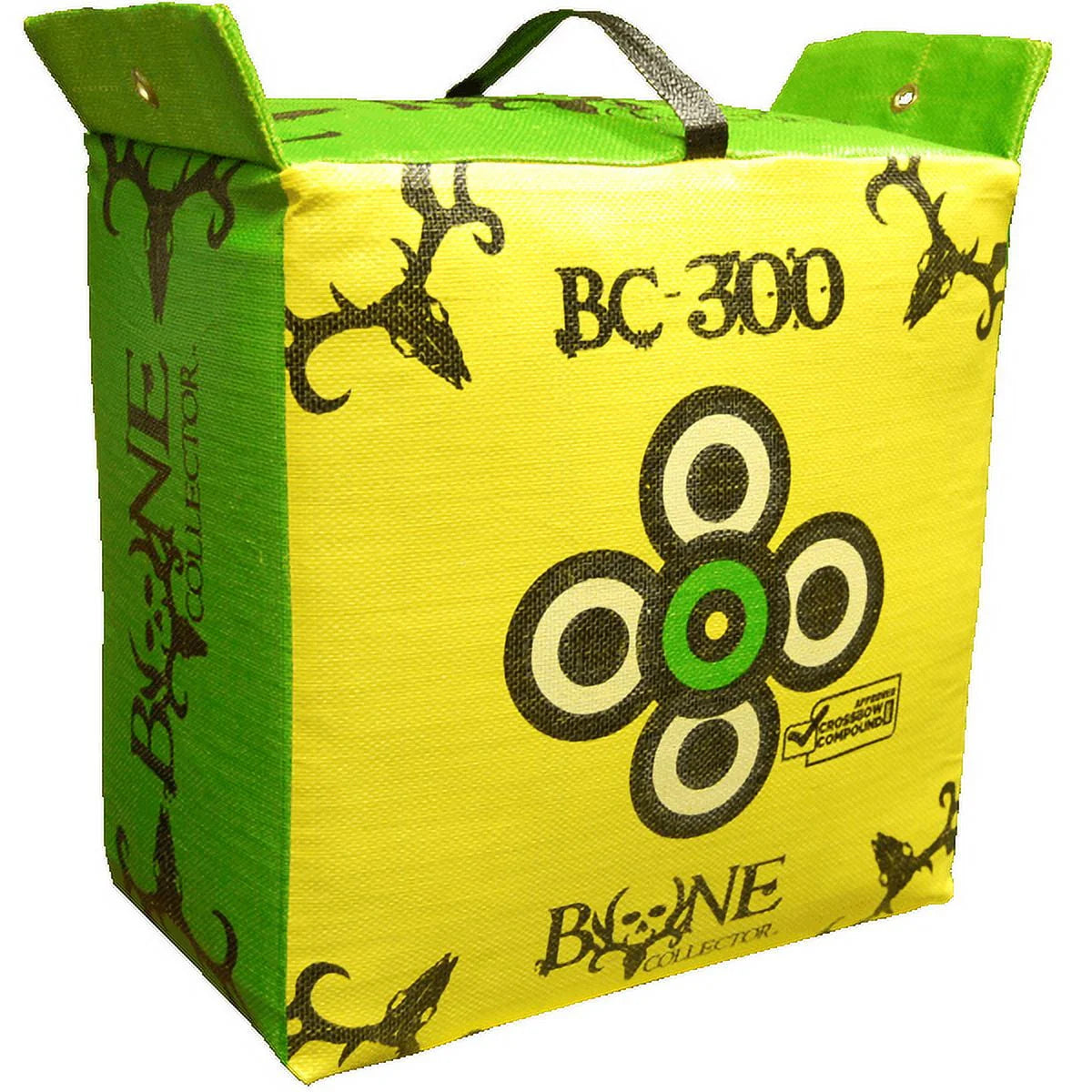 Archery Target X825